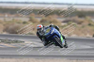 media/Oct-31-2025-CVMA Friday Practice (Fri) [[e9defcbea4]]/4-Racer 3 Practice - NRS/Session 5 (Turn 4)/